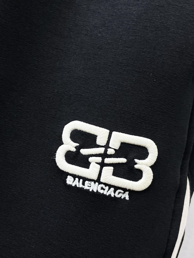 Balenciaga Long Pants